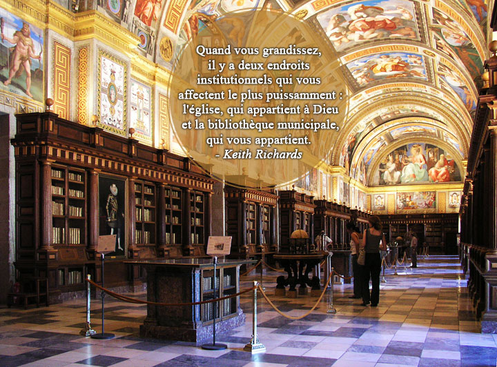 28-citations-qui-prouvent-que-les-bibliotheques-sont-de-veritables-tresors-quil-faut-sauvegarder10