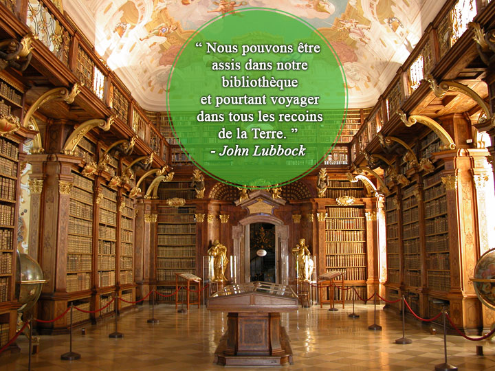 28-citations-qui-prouvent-que-les-bibliotheques-sont-de-veritables-tresors-quil-faut-sauvegarder11