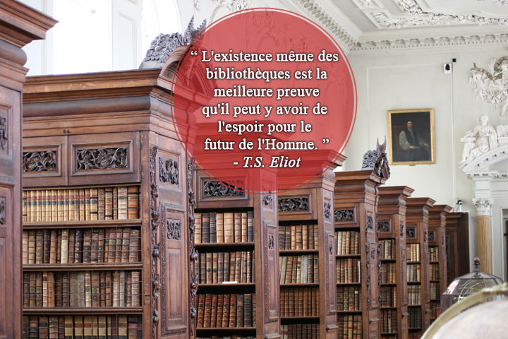 28-citations-qui-prouvent-que-les-bibliotheques-sont-de-veritables-tresors-quil-faut-sauvegarder12
