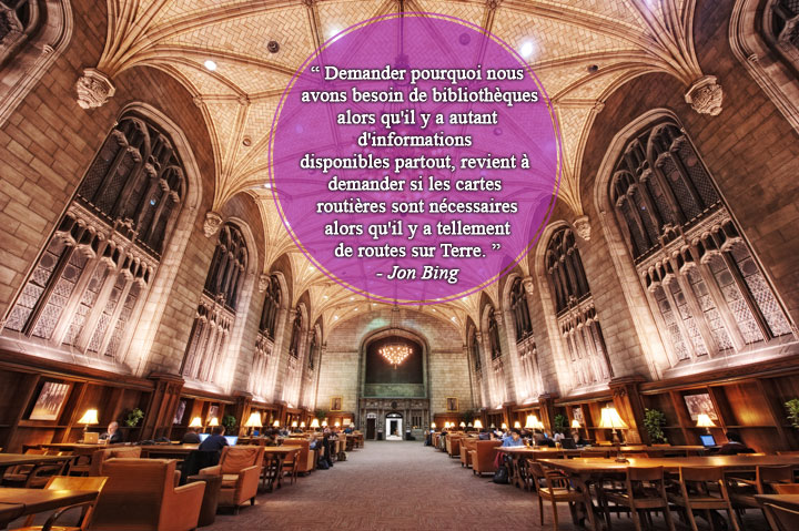 28-citations-qui-prouvent-que-les-bibliotheques-sont-de-veritables-tresors-quil-faut-sauvegarder14