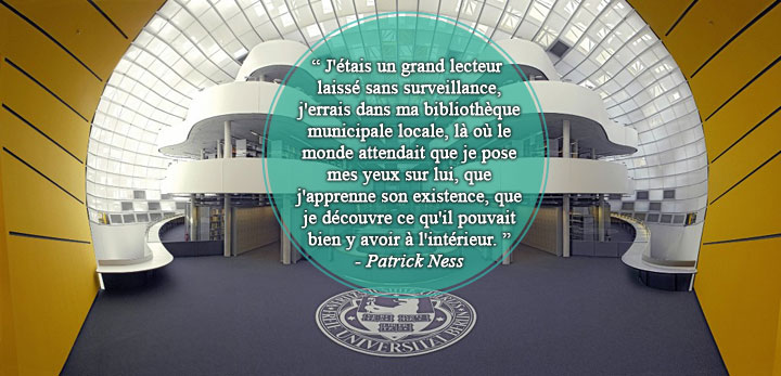 28-citations-qui-prouvent-que-les-bibliotheques-sont-de-veritables-tresors-quil-faut-sauvegarder15