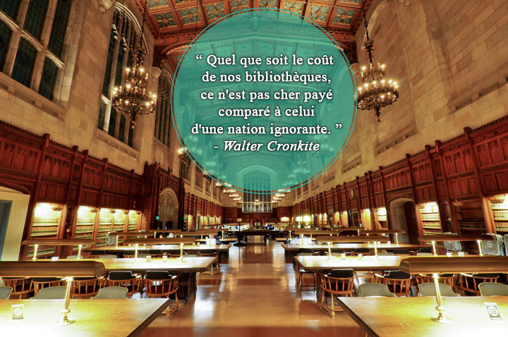 28-citations-qui-prouvent-que-les-bibliotheques-sont-de-veritables-tresors-quil-faut-sauvegarder16
