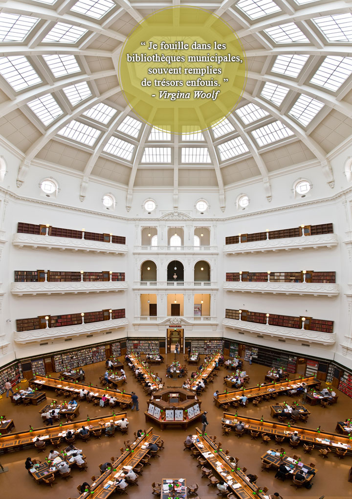 28-citations-qui-prouvent-que-les-bibliotheques-sont-de-veritables-tresors-quil-faut-sauvegarder17