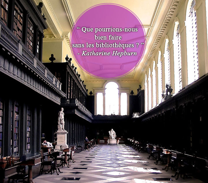 28-citations-qui-prouvent-que-les-bibliotheques-sont-de-veritables-tresors-quil-faut-sauvegarder18