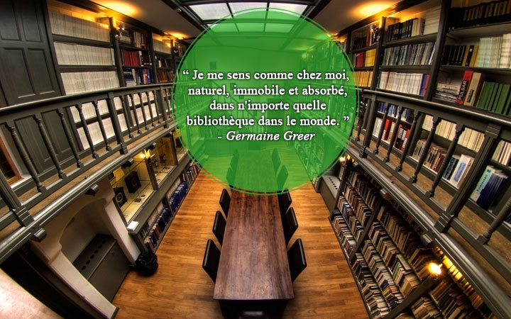 28-citations-qui-prouvent-que-les-bibliotheques-sont-de-veritables-tresors-quil-faut-sauvegarder19