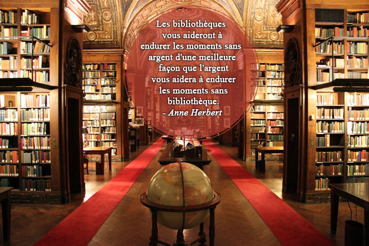 28-citations-qui-prouvent-que-les-bibliotheques-sont-de-veritables-tresors-quil-faut-sauvegarder2