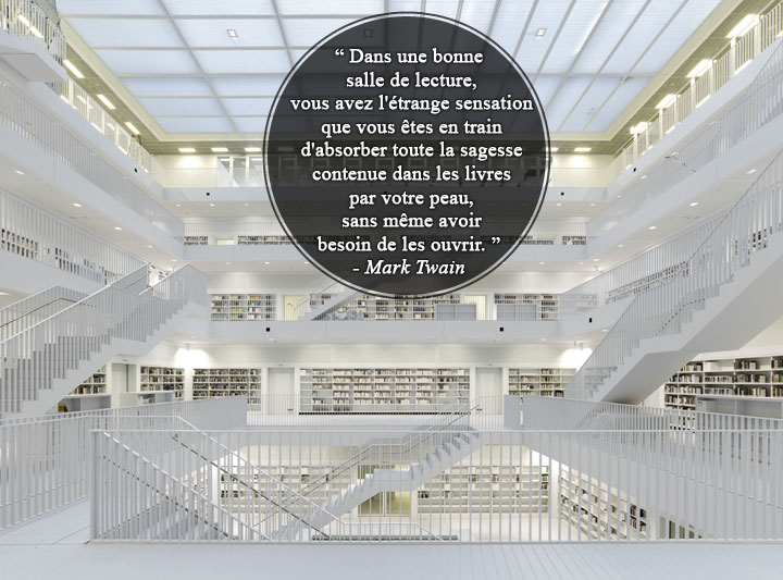 28-citations-qui-prouvent-que-les-bibliotheques-sont-de-veritables-tresors-quil-faut-sauvegarder21