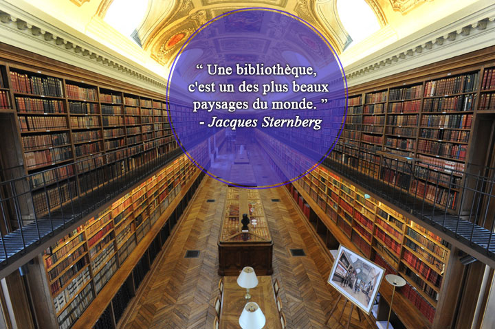 28-citations-qui-prouvent-que-les-bibliotheques-sont-de-veritables-tresors-quil-faut-sauvegarder23