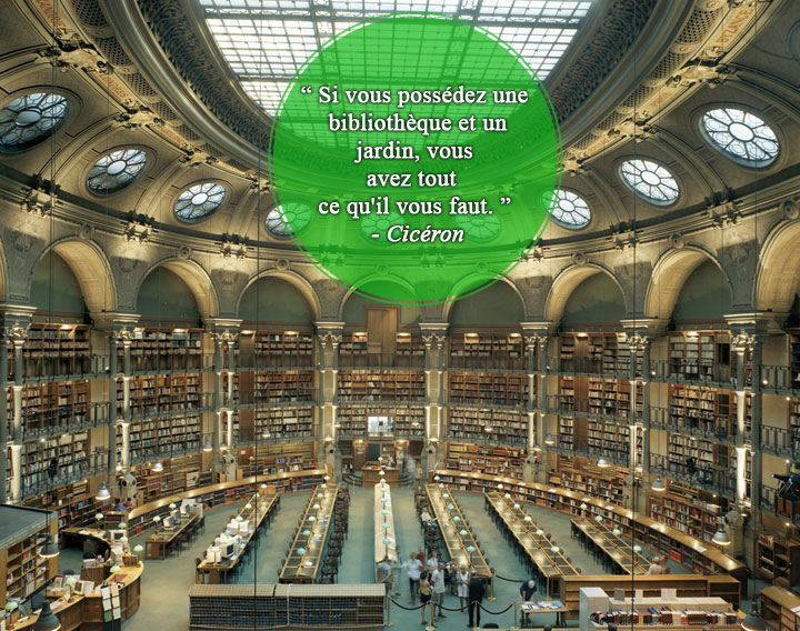 28-citations-qui-prouvent-que-les-bibliotheques-sont-de-veritables-tresors-quil-faut-sauvegarder24