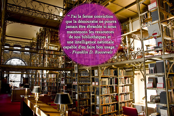 28-citations-qui-prouvent-que-les-bibliotheques-sont-de-veritables-tresors-quil-faut-sauvegarder26