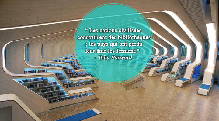 28-citations-qui-prouvent-que-les-bibliotheques-sont-de-veritables-tresors-quil-faut-sauvegarder27