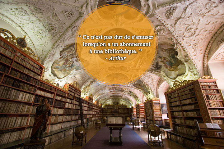 28-citations-qui-prouvent-que-les-bibliotheques-sont-de-veritables-tresors-quil-faut-sauvegarder28