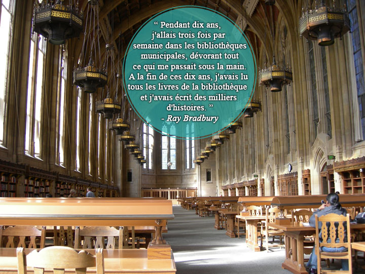 28-citations-qui-prouvent-que-les-bibliotheques-sont-de-veritables-tresors-quil-faut-sauvegarder5