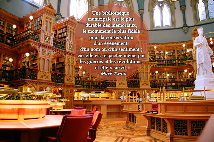 28-citations-qui-prouvent-que-les-bibliotheques-sont-de-veritables-tresors-quil-faut-sauvegarder7
