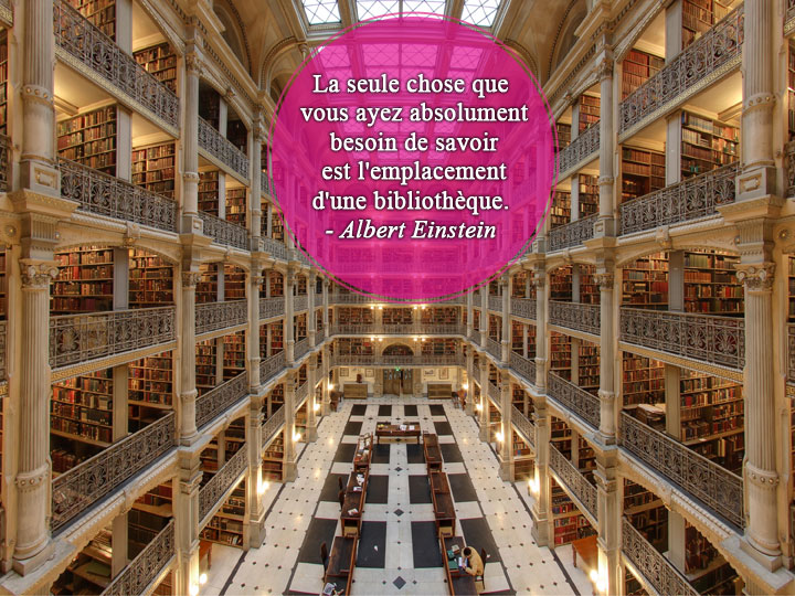 28-citations-qui-prouvent-que-les-bibliotheques-sont-de-veritables-tresors-quil-faut-sauvegarder8