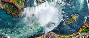 30-photographies-pour-survoler-le-monde-comme-si-vous-etiez-un-oiseau-une