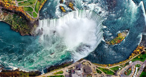 30-photographies-pour-survoler-le-monde-comme-si-vous-etiez-un-oiseau-une