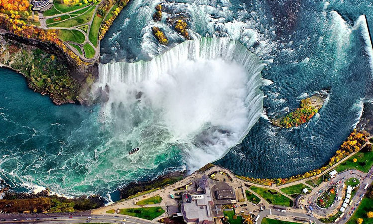 30-photographies-pour-survoler-le-monde-comme-si-vous-etiez-un-oiseau-une