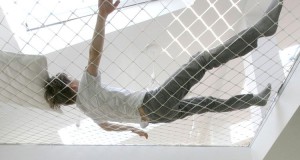 31-idees-innovantes-pour-une-maison-completement-metamorphosee-une