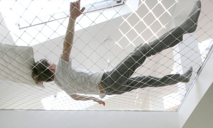 31-idees-innovantes-pour-une-maison-completement-metamorphosee-une