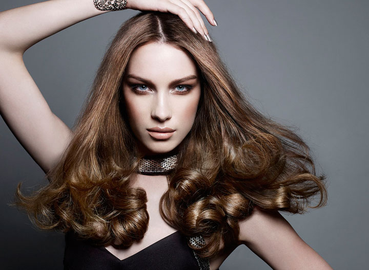 35-astuces-pour-rendre-votre-vie-plus-saine4