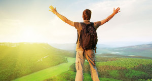 42-astuces-pour-rendre-votre-vie-plus-saine-une