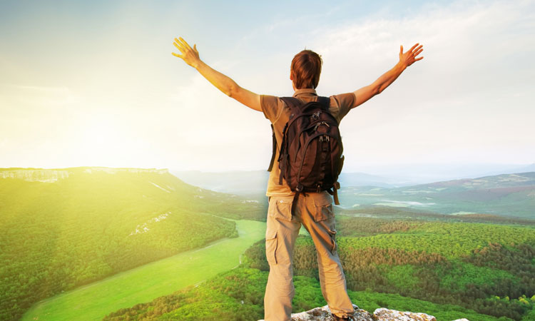 42-astuces-pour-rendre-votre-vie-plus-saine-une