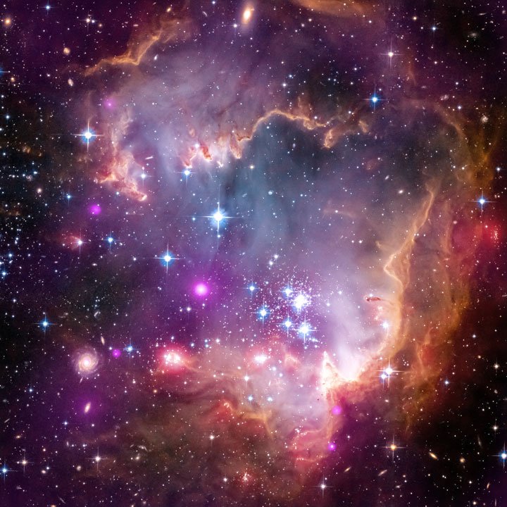 43-photographies-epoustouflantes-de-notre-univers-prises-par-hubble-en-20131