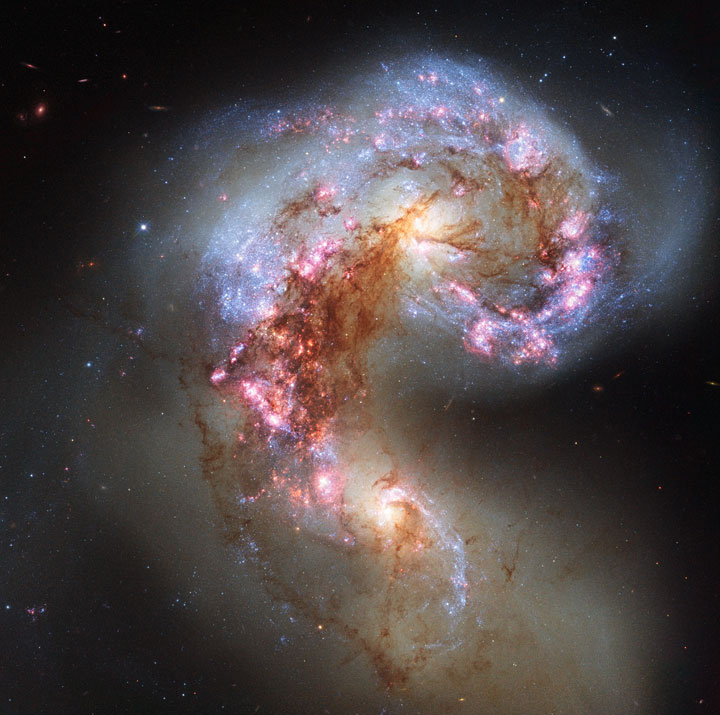 43-photographies-epoustouflantes-de-notre-univers-prises-par-hubble-en-201310