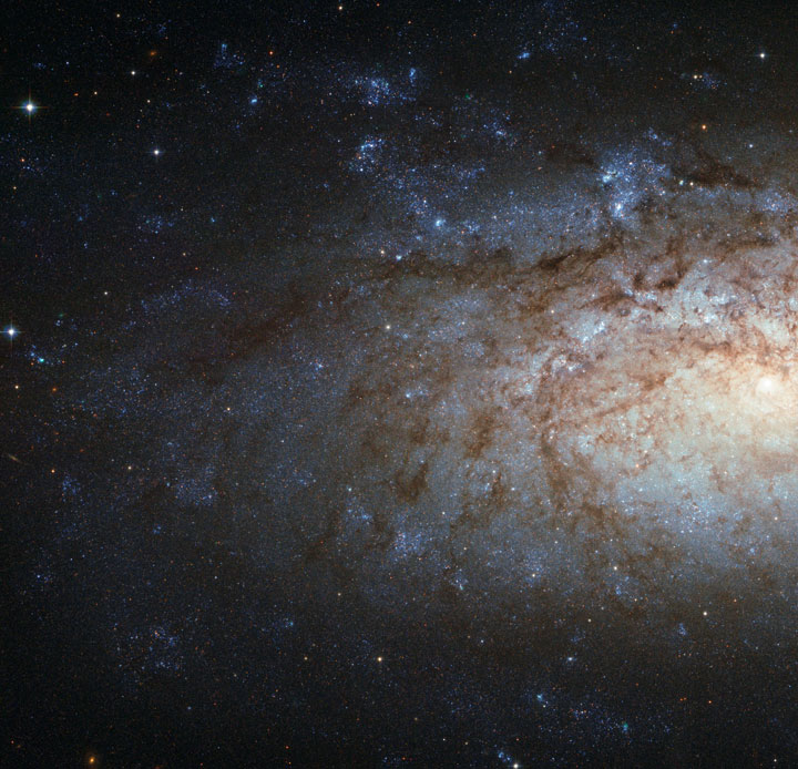 43-photographies-epoustouflantes-de-notre-univers-prises-par-hubble-en-201311