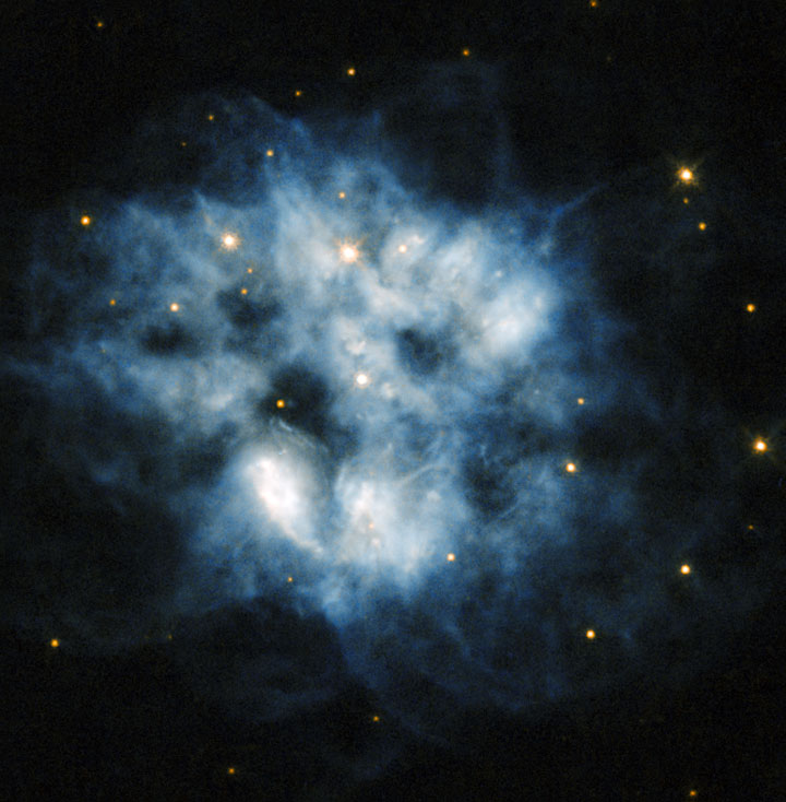 43-photographies-epoustouflantes-de-notre-univers-prises-par-hubble-en-201313