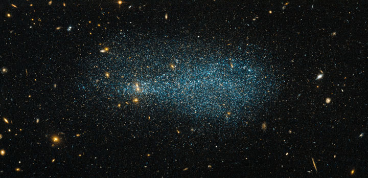 43-photographies-epoustouflantes-de-notre-univers-prises-par-hubble-en-201314