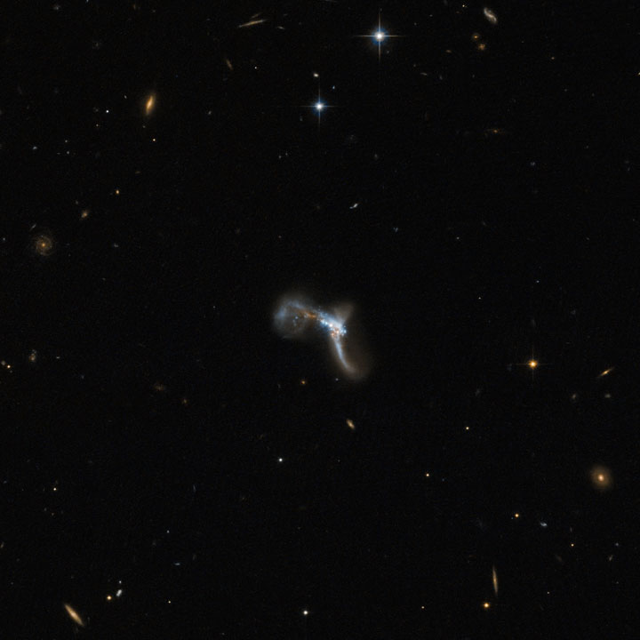 43-photographies-epoustouflantes-de-notre-univers-prises-par-hubble-en-201318