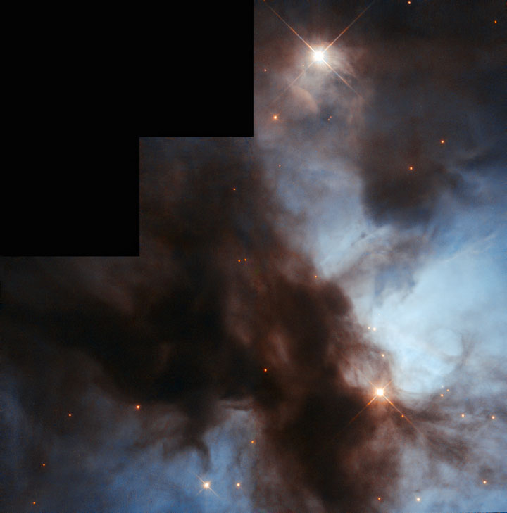 43-photographies-epoustouflantes-de-notre-univers-prises-par-hubble-en-201319