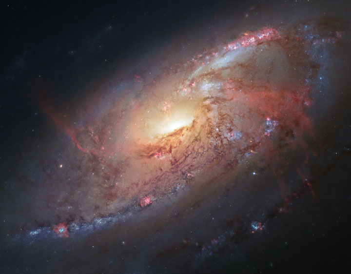 43-photographies-epoustouflantes-de-notre-univers-prises-par-hubble-en-20132