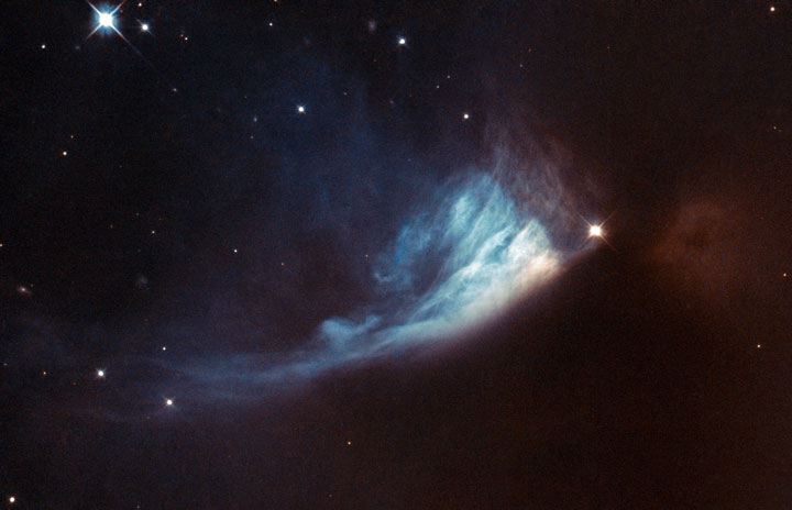 43-photographies-epoustouflantes-de-notre-univers-prises-par-hubble-en-201323