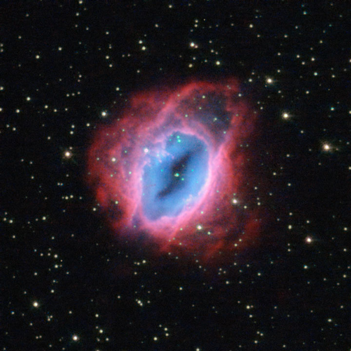 43-photographies-epoustouflantes-de-notre-univers-prises-par-hubble-en-201329