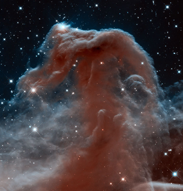 43-photographies-epoustouflantes-de-notre-univers-prises-par-hubble-en-20133