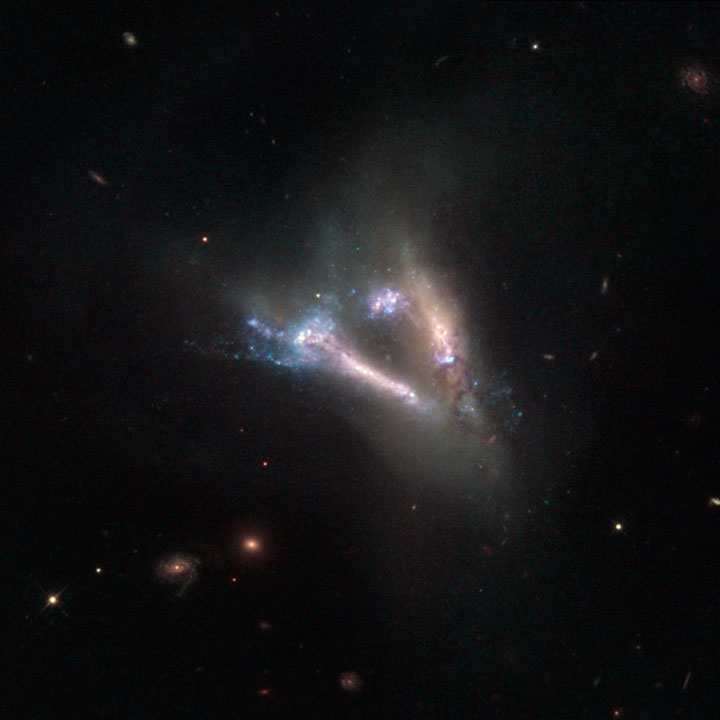 43-photographies-epoustouflantes-de-notre-univers-prises-par-hubble-en-201330