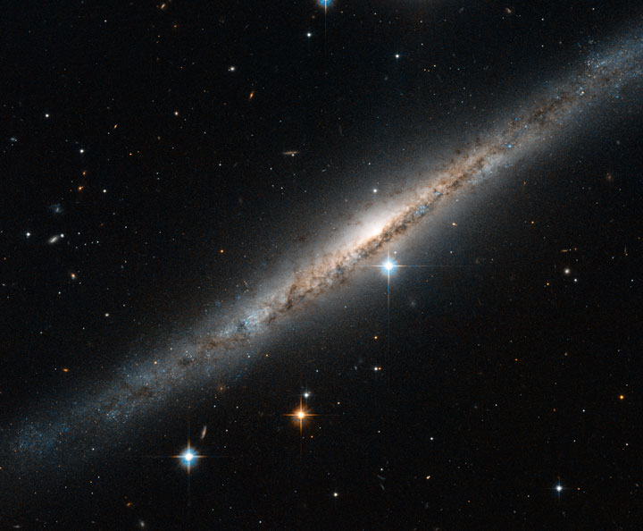 43-photographies-epoustouflantes-de-notre-univers-prises-par-hubble-en-201331