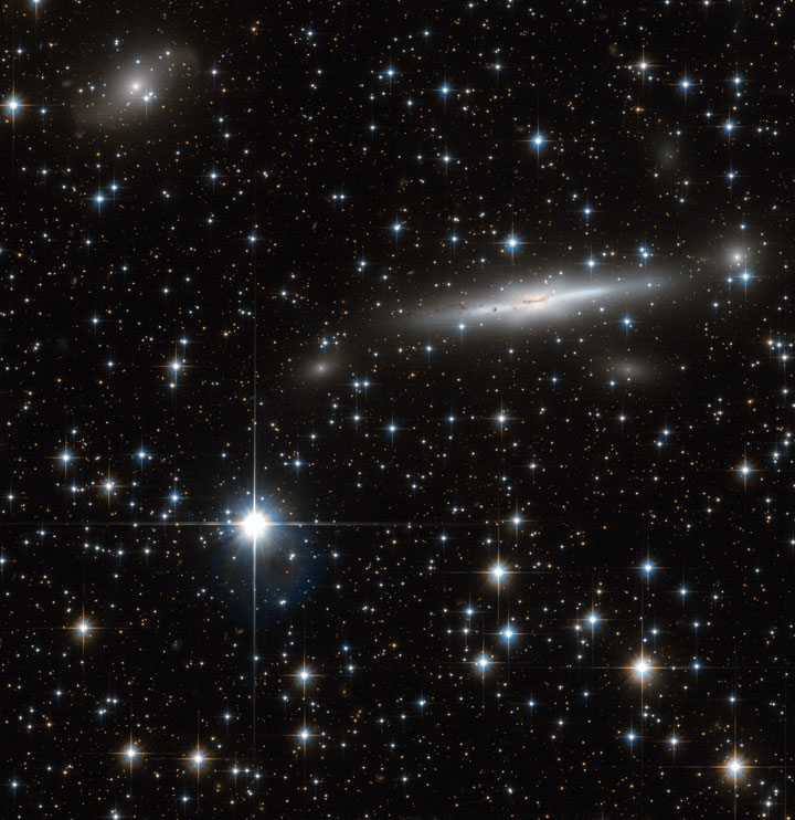 43-photographies-epoustouflantes-de-notre-univers-prises-par-hubble-en-201334