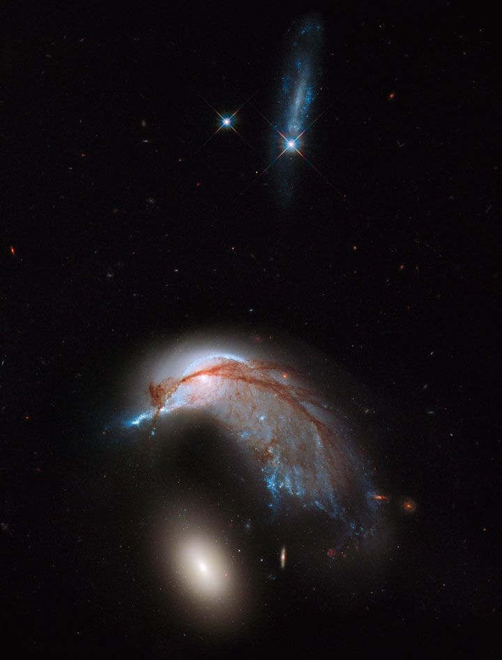 43-photographies-epoustouflantes-de-notre-univers-prises-par-hubble-en-201336