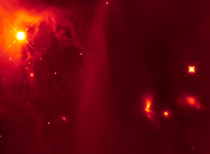 43-photographies-epoustouflantes-de-notre-univers-prises-par-hubble-en-201338