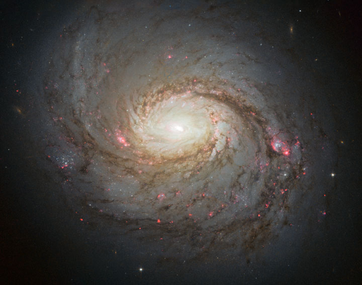 43-photographies-epoustouflantes-de-notre-univers-prises-par-hubble-en-201339