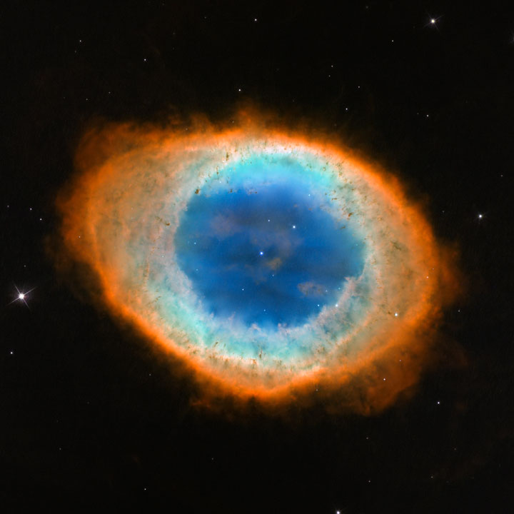 43-photographies-epoustouflantes-de-notre-univers-prises-par-hubble-en-20138