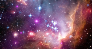 43-photographies-epoustouflantes-de-notre-univers-prises-par-le-satellite-hubble