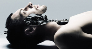 5-predictions-futuristes-qui-pourraient-changer-la-face-du-monde-une