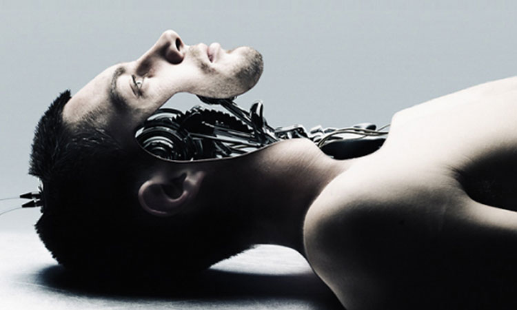 5-predictions-futuristes-qui-pourraient-changer-la-face-du-monde-une