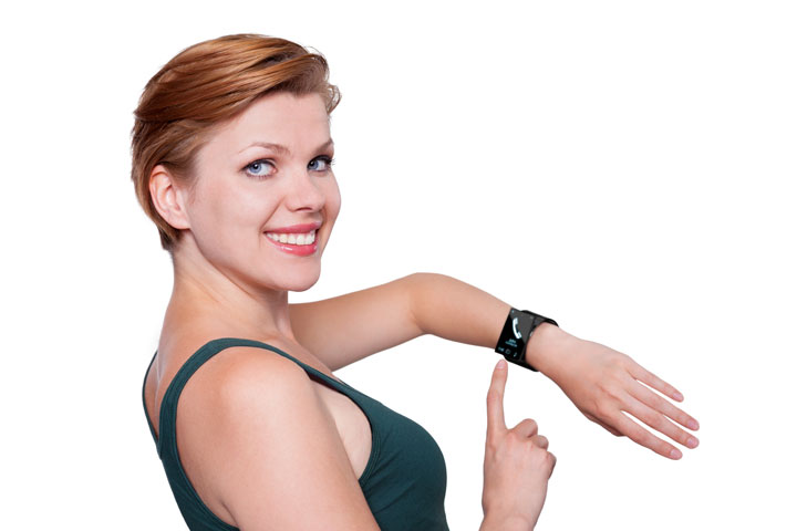 5-predictions-pour-le-futur-qui-vont-changer-la-face-du-monde2