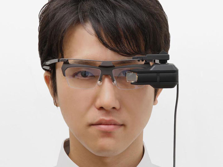 5-predictions-pour-le-futur-qui-vont-changer-la-face-du-monde4